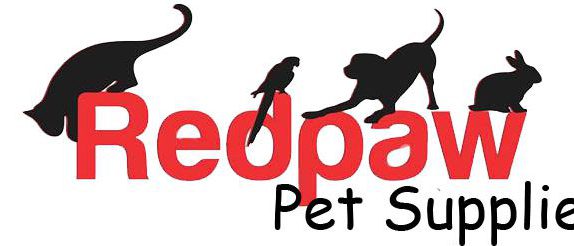 Redpaw Pet Supplies